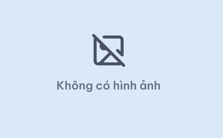 Trường THPT Chi Lăng tham gia Cuộc thi Sáng kiến An toàn giao thông năm 2022
