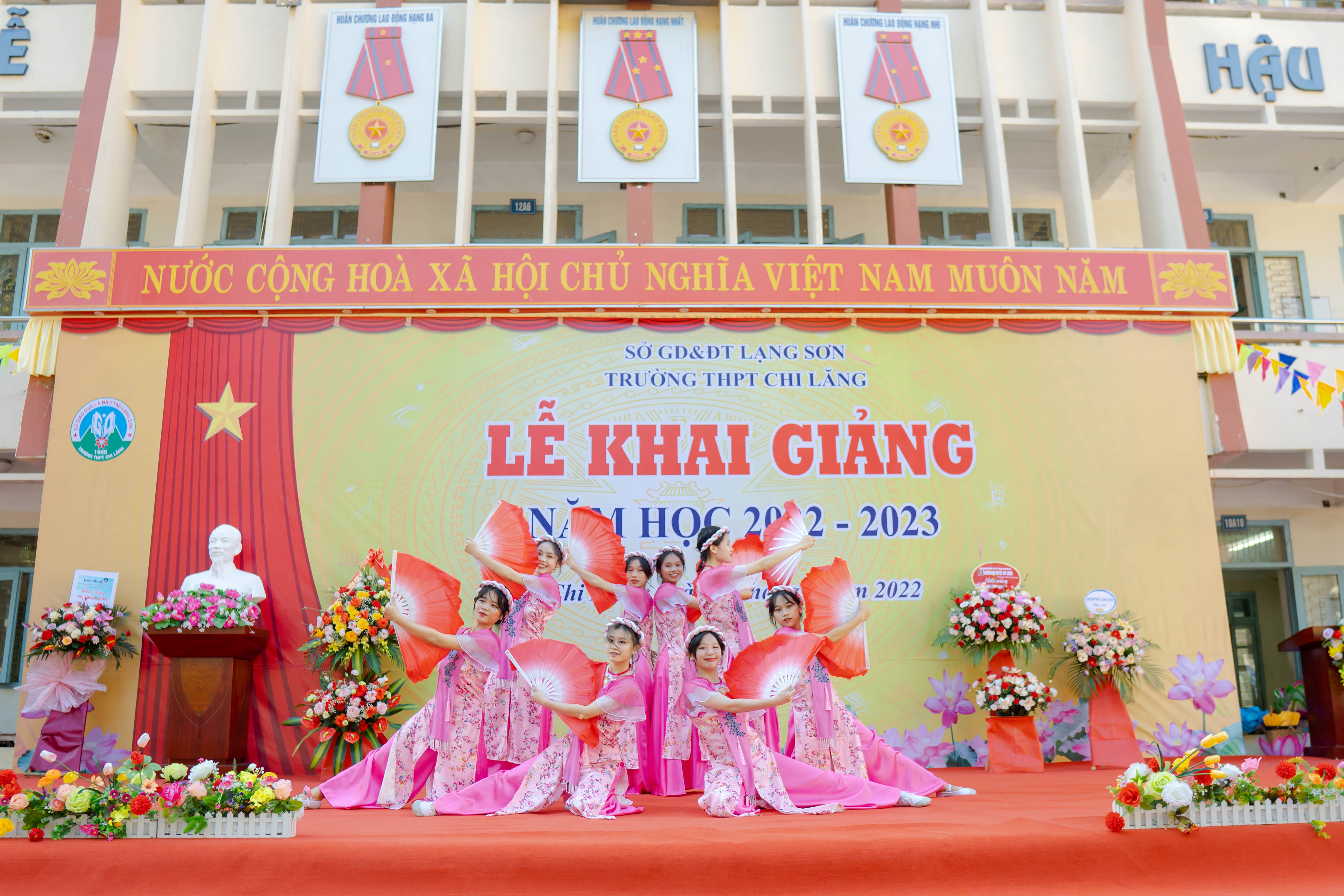 DSC05161_fee3b