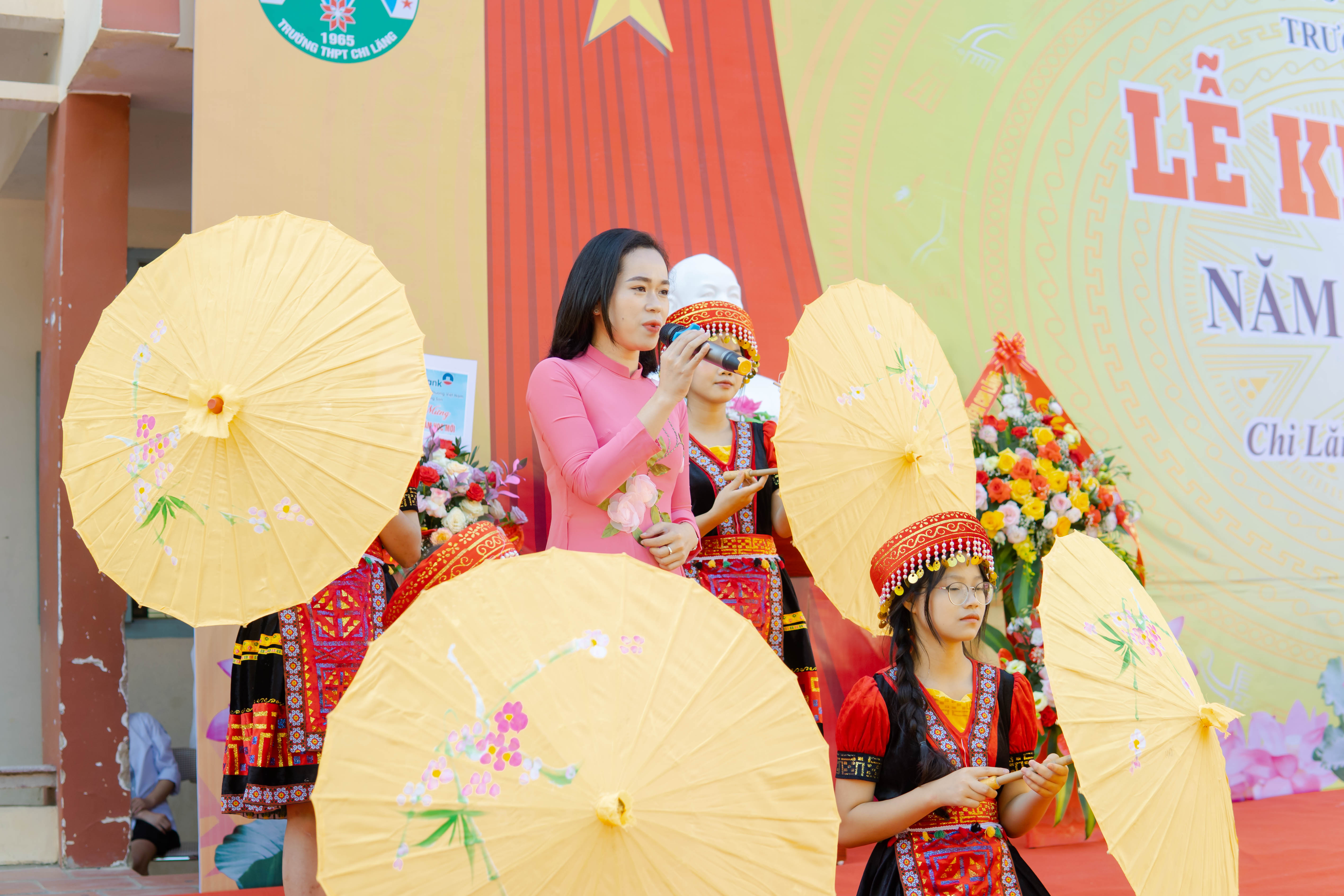 DSC05262_293ea