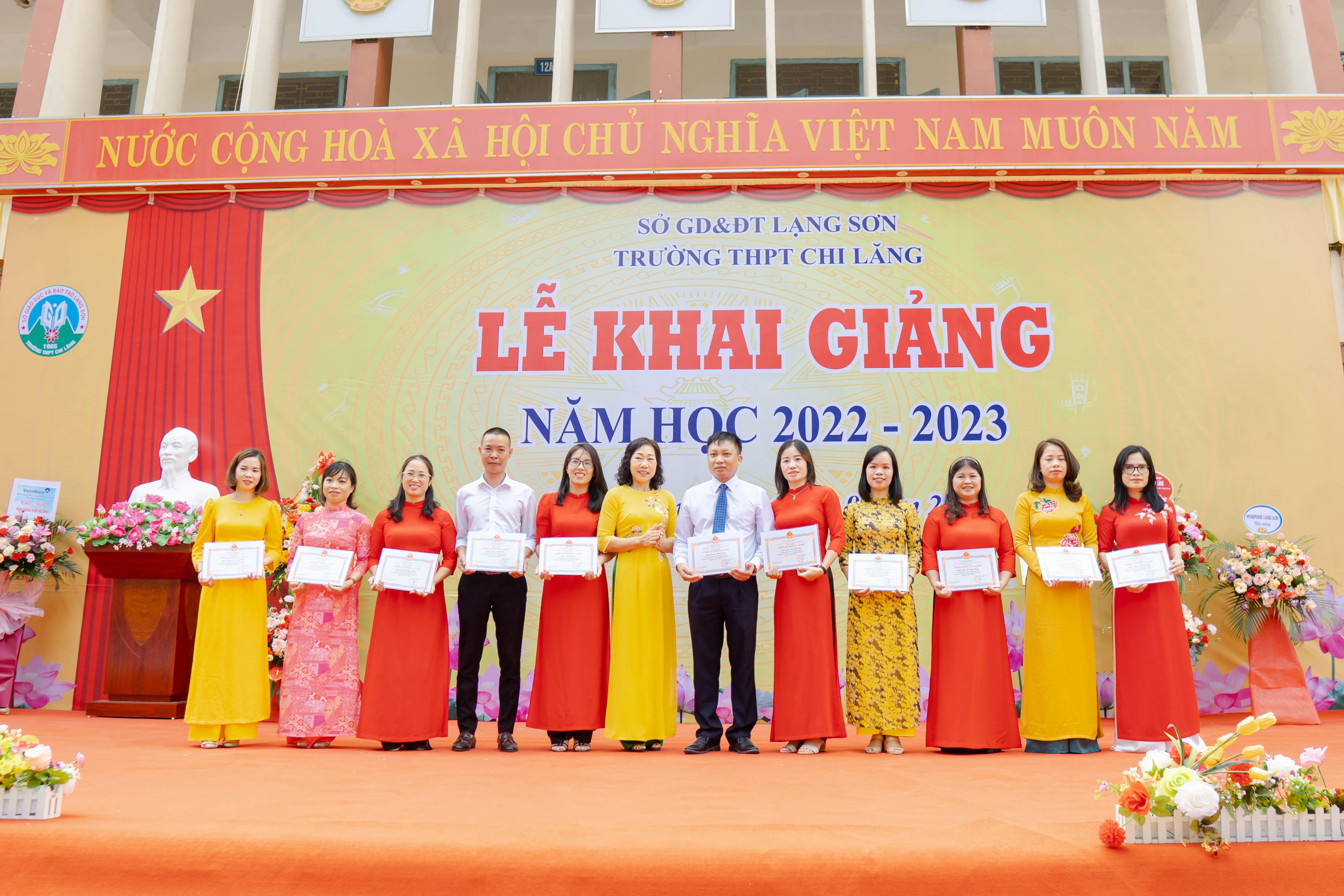 DSC05513_af450