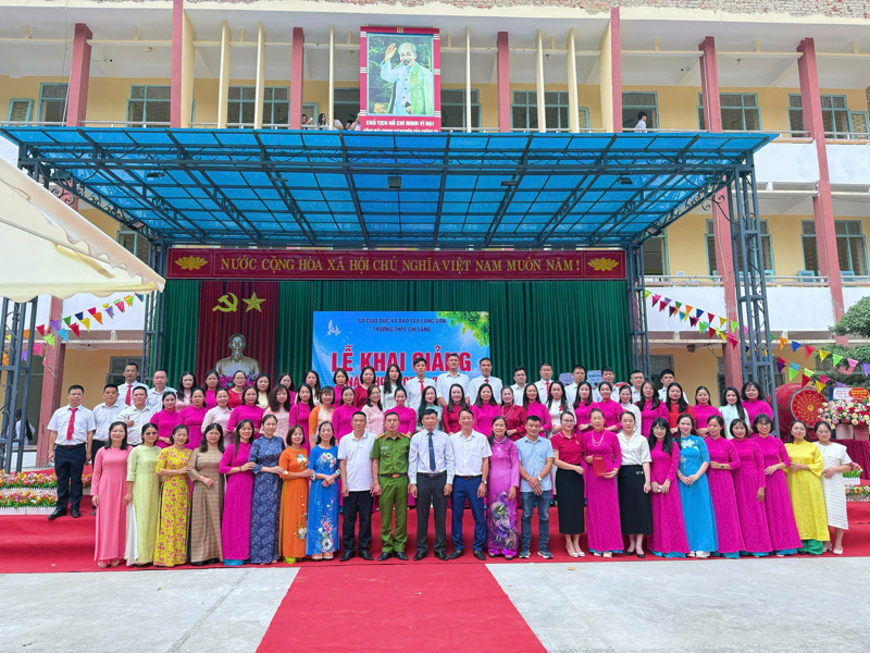 🌻 📚 ✨ [CHÀO NĂM HỌC MỚI 2026 – 2027 | MỘT KHỞI ĐẦU MỚI – MỘT HÀNH TRÌNH MỚI] 🌻 📚 ✨